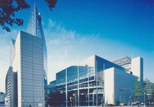 粗利5割・3〜10億の事業を創る「”儲かる特別ビジネス”5大戦略セミナー」